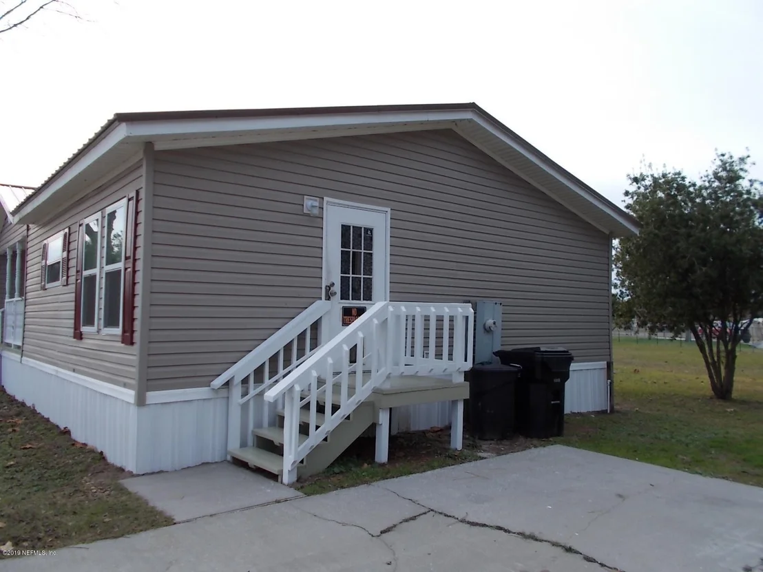 Photo of 451607 OLD DIXIE Highway