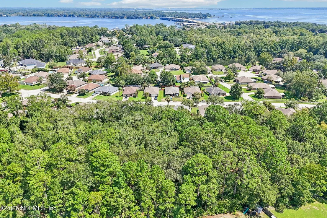 Photo of 1879 HARBOR ISLAND Drive