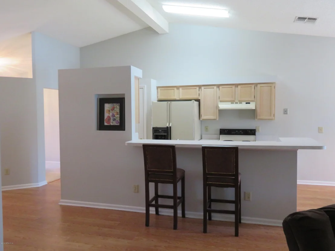Photo of 11877 SWOOPING WILLOW Road