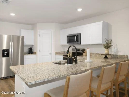 Photo of 591 HERITAGE CROSSING Drive