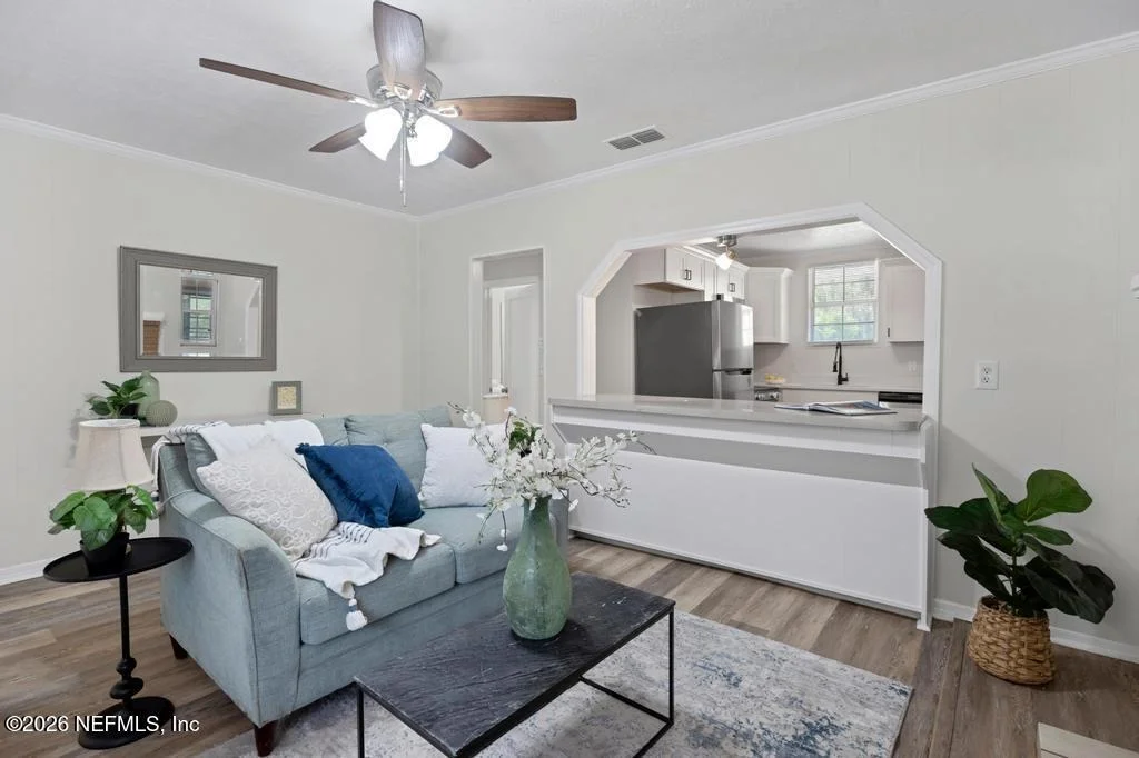Photo of 166 HERNANDO Drive
