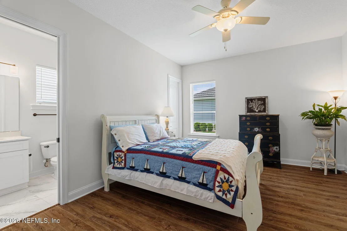 Photo of 184 KIRKSIDE Avenue