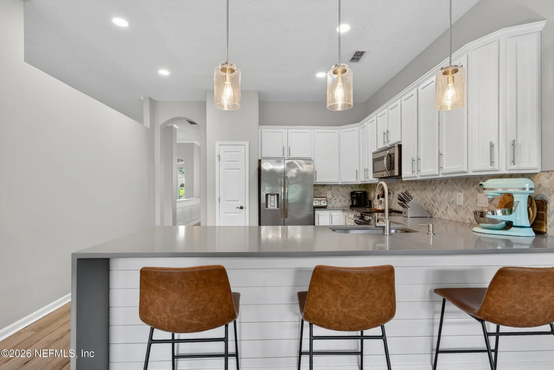 Photo of 2542 WILLOW CREEK Drive