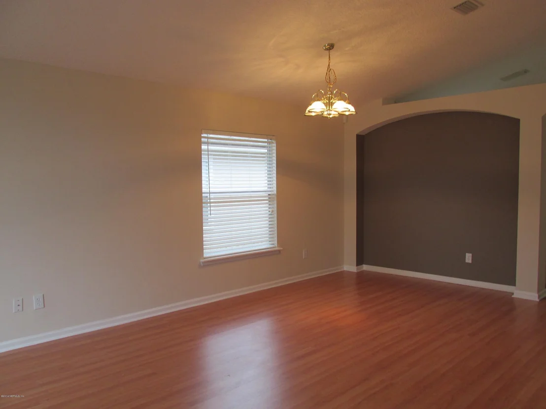 Photo of 1060 THREE FORKS Court