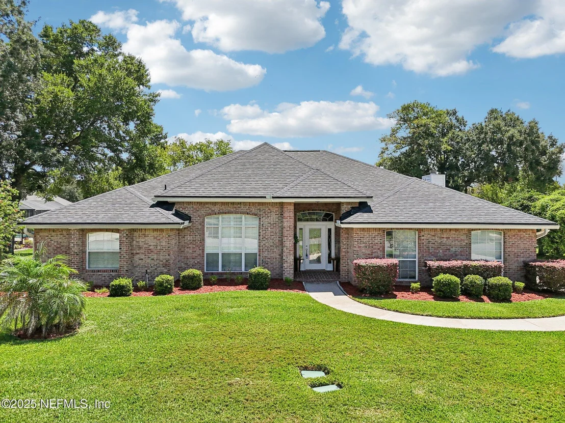 Photo of 1411 DAHOON Way