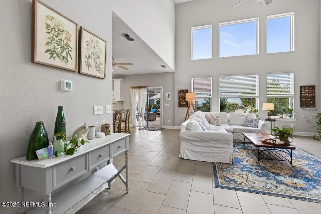 Photo of 312 SILVER SAGE Lane