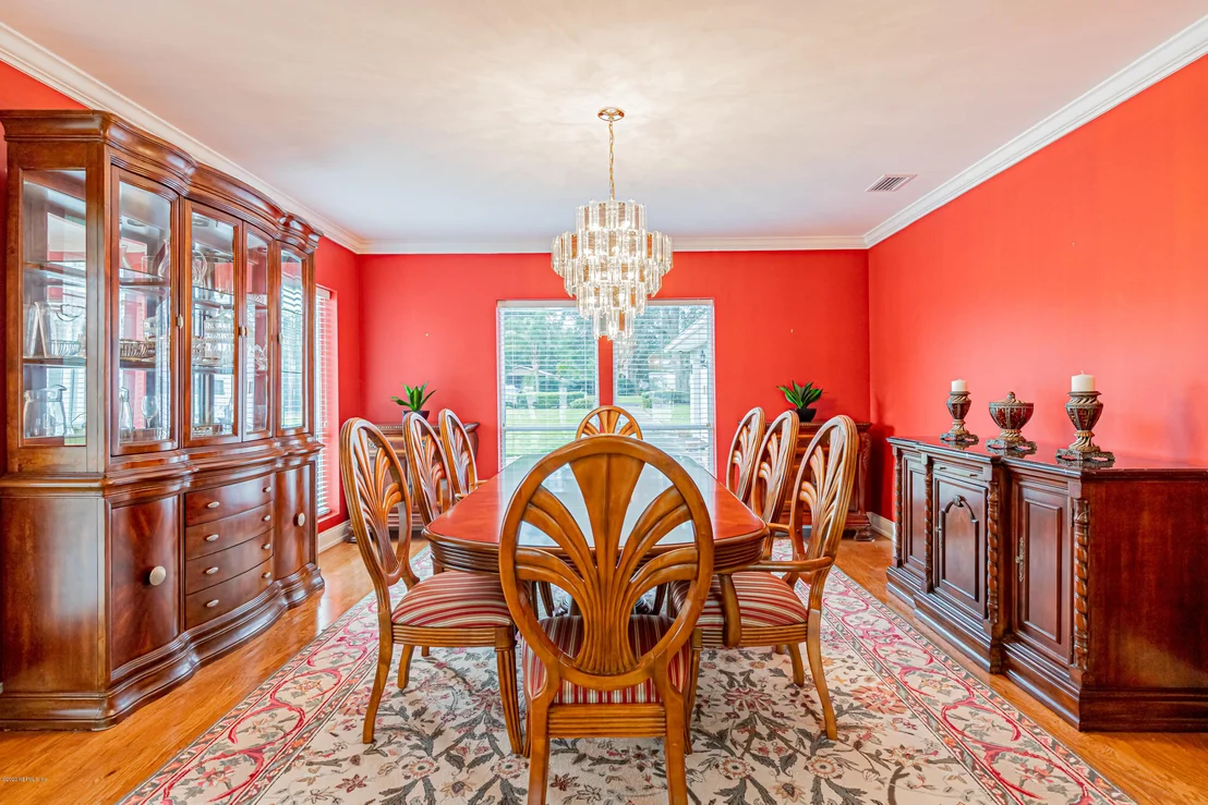 Photo of 3717 CEDARCREST Drive
