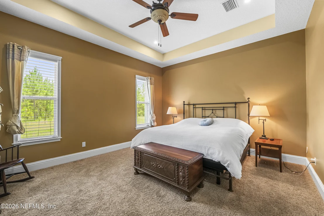 Photo of 27247 HALLMAN Road