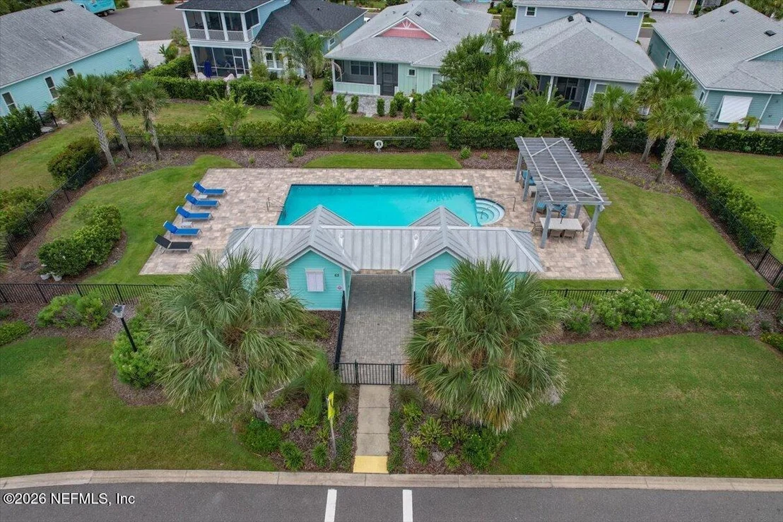 Photo of 167 OCEANVIEW Drive
