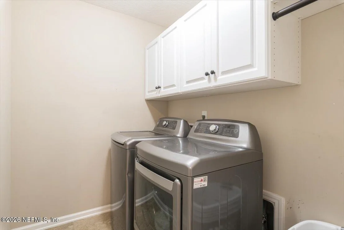 Photo of 57 HUFFNER HILL Circle