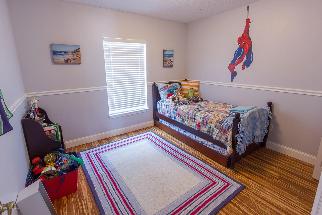 Photo of 616 BONAIRE Circle