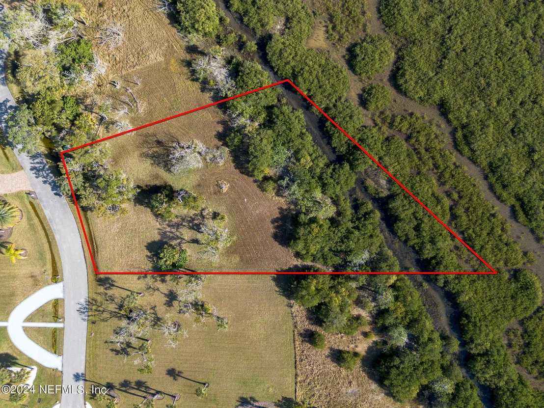 Photo of 107 FIDDLER CRAB Lane