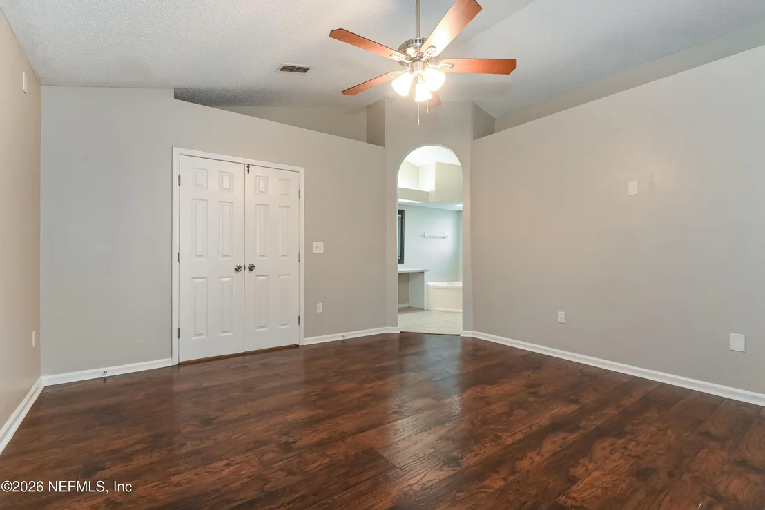 Photo of 12554 BLUE LAGOON Trail