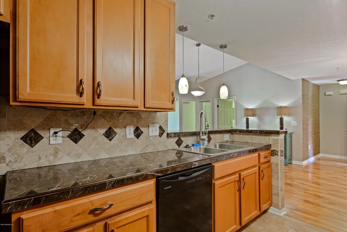 Photo of Unit 10 at 9576 AMARANTE Circle