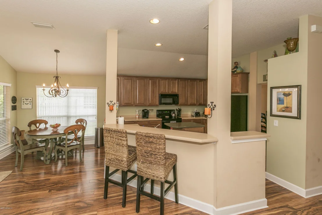 Photo of 13825 WEEPING WILLOW Way