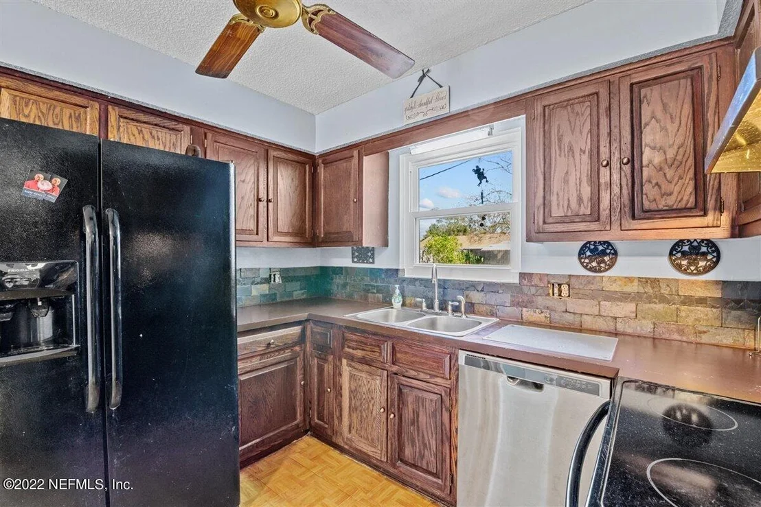 Photo of 585 WILLIAM PACA Street