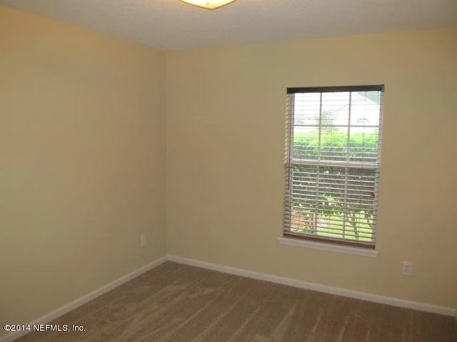 Photo of 724 NEW WALES Lane
