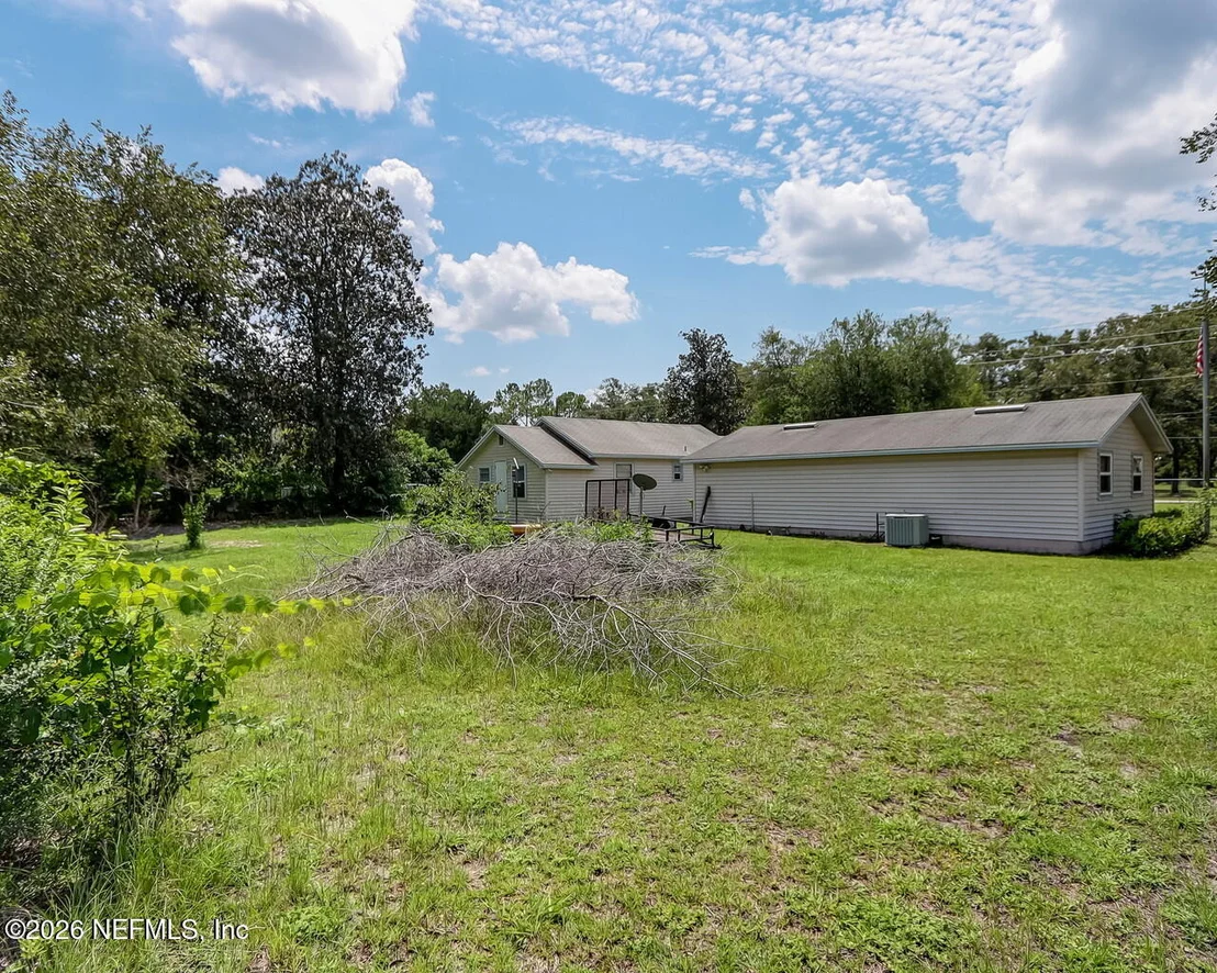 Photo of 85260 HARTS Road