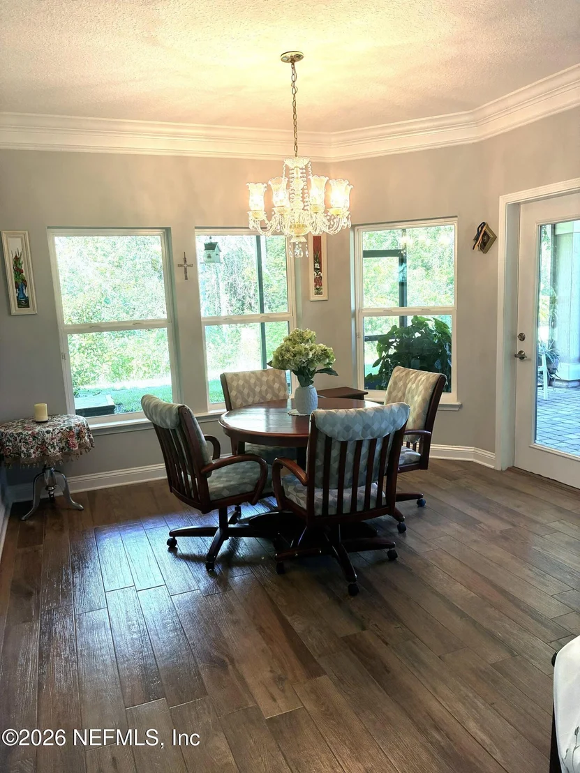 Photo of 87 PORTADA Drive