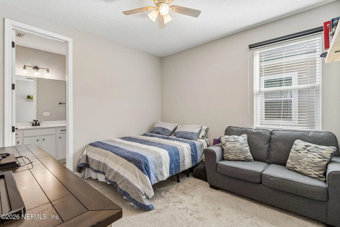Photo of 75286 PLUMBAGO Trace