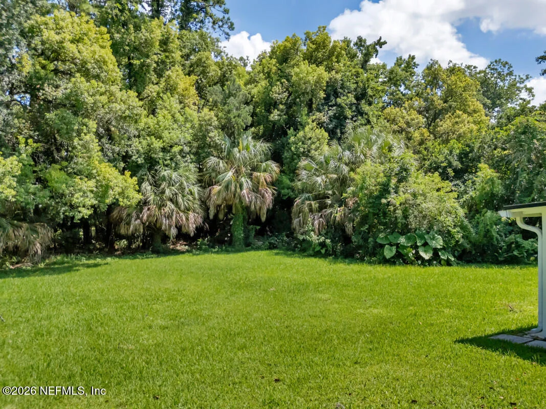 Photo of 1503 LORIMIER Road