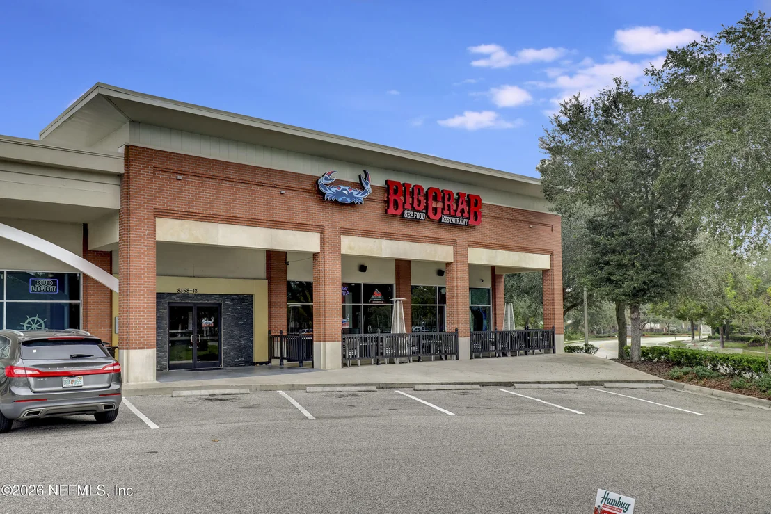 Photo of 8065 MOUNT RANIER Drive