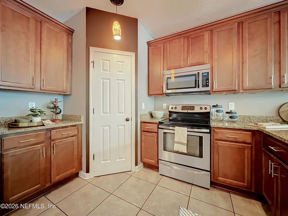 Photo of 11462 CARSON LAKE Drive