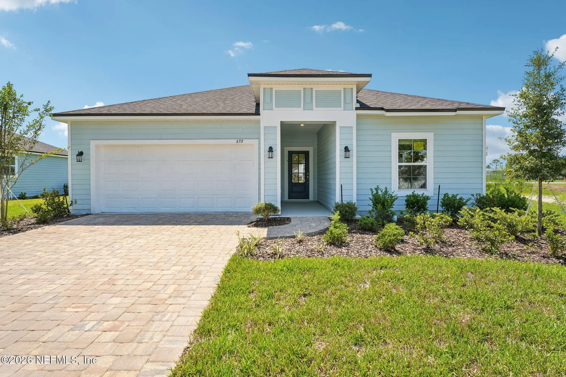 Photo of 373 SILVER LILY Way
