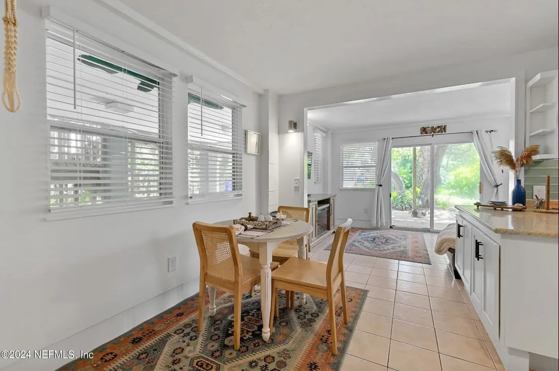 Photo of 152 MANRESA Road