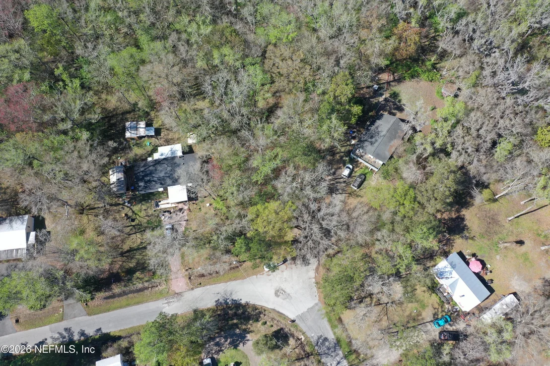 Photo of 5900 PINE CREEK Drive