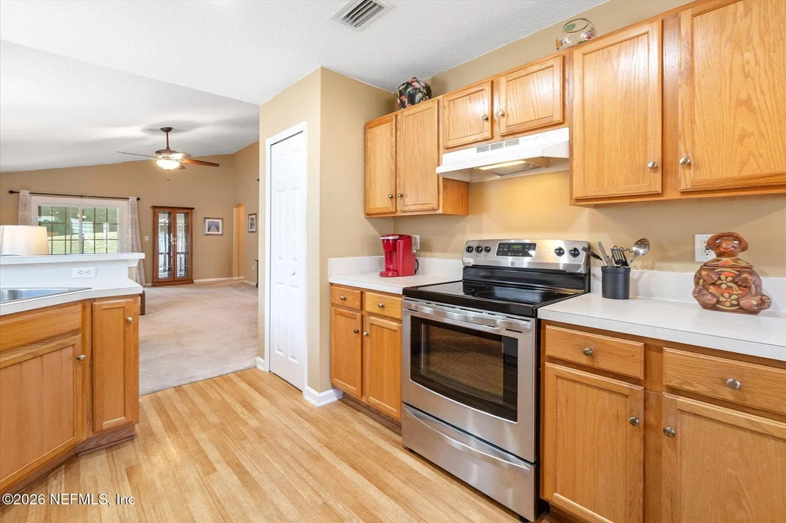 Photo of 1784 KESWICK Road