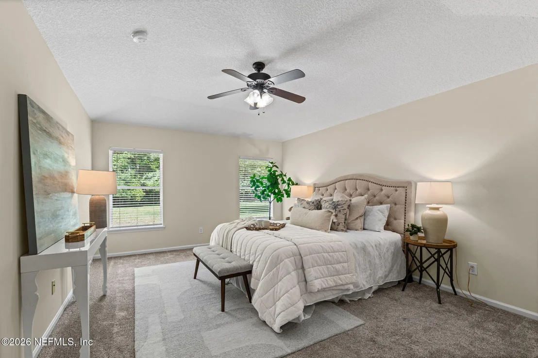 Photo of 1224 RIBBON Road