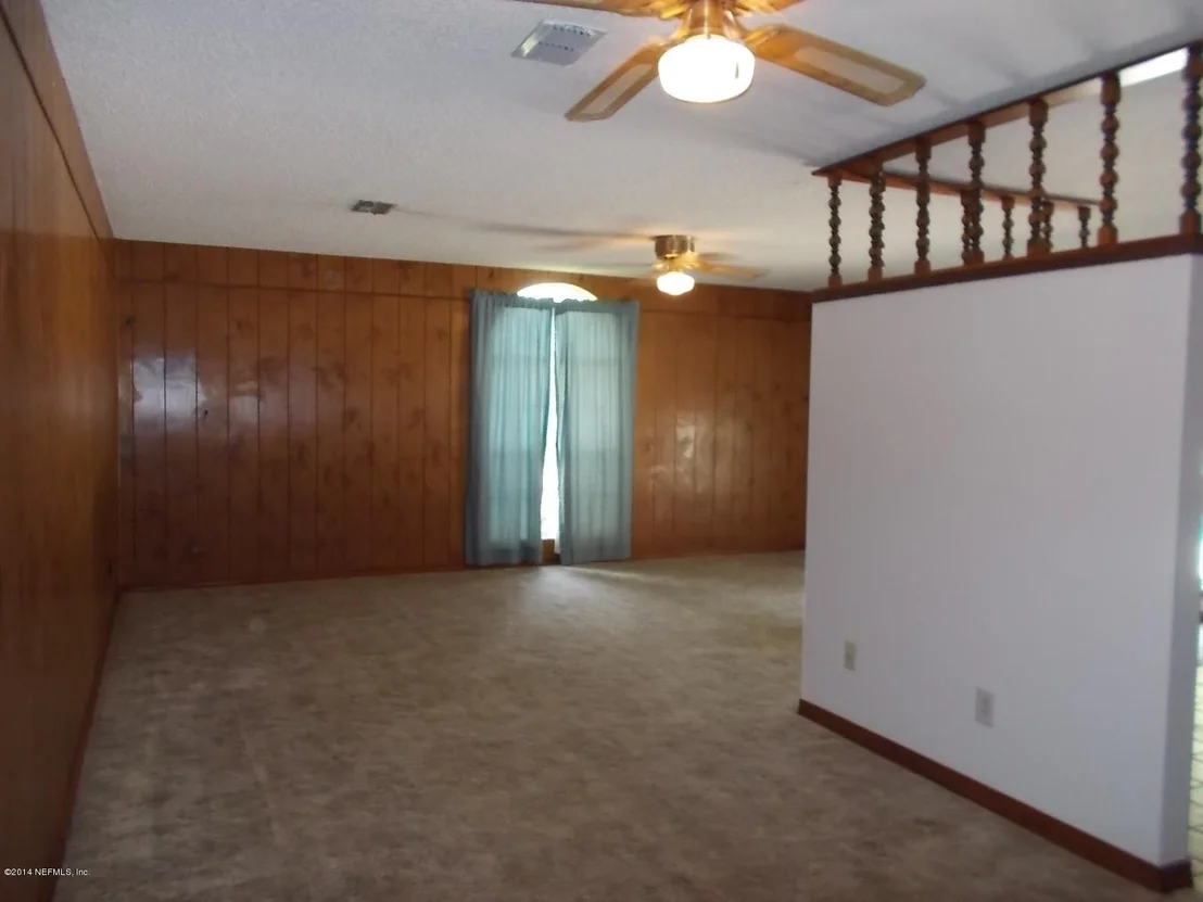 Photo of 45184 STRATTON Road