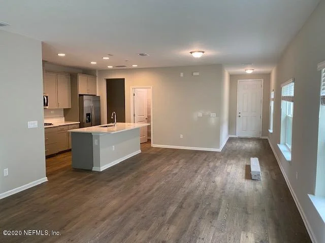 Photo of 9945 KEVIN Road