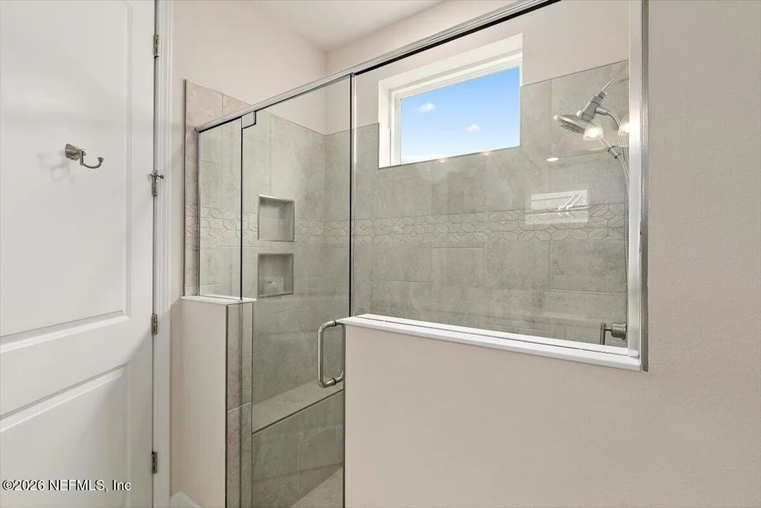Photo of 636 RUSTIC MILL Drive