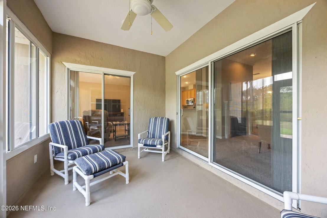 Photo of 1532 DRURY Court