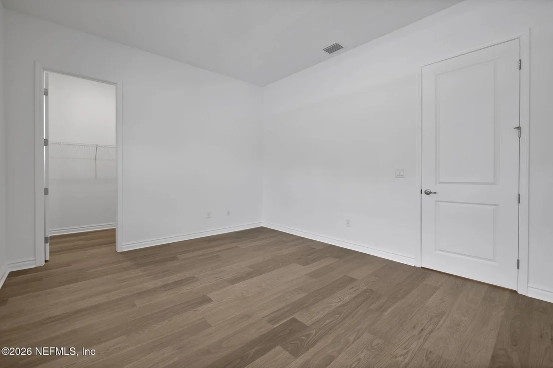 Photo of 48 RIBERA Drive