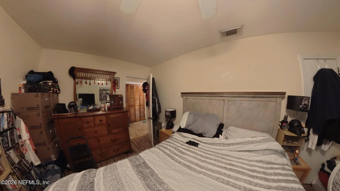 Photo of 6230 COMMODORE Drive