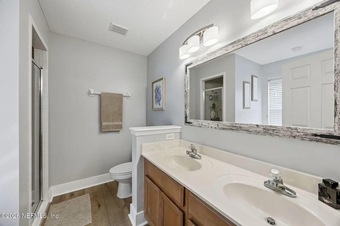 Photo of 757 FLOWERS Street