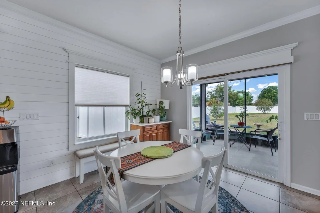 Photo of 180 E POSITANO Avenue