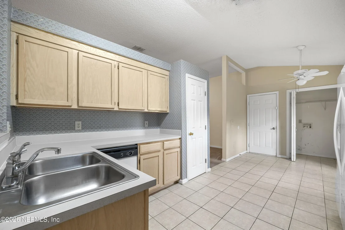 Photo of 1485 MARSH RABBIT Way