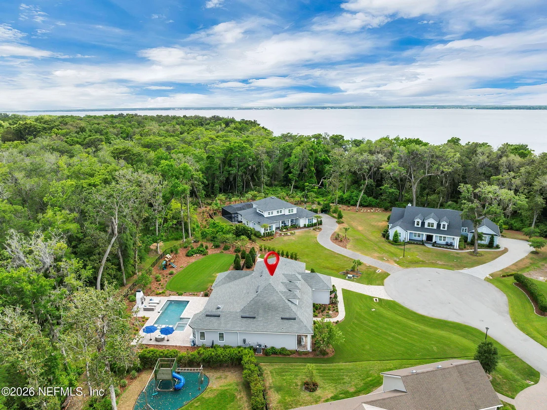 Photo of 237 FELLS Cove