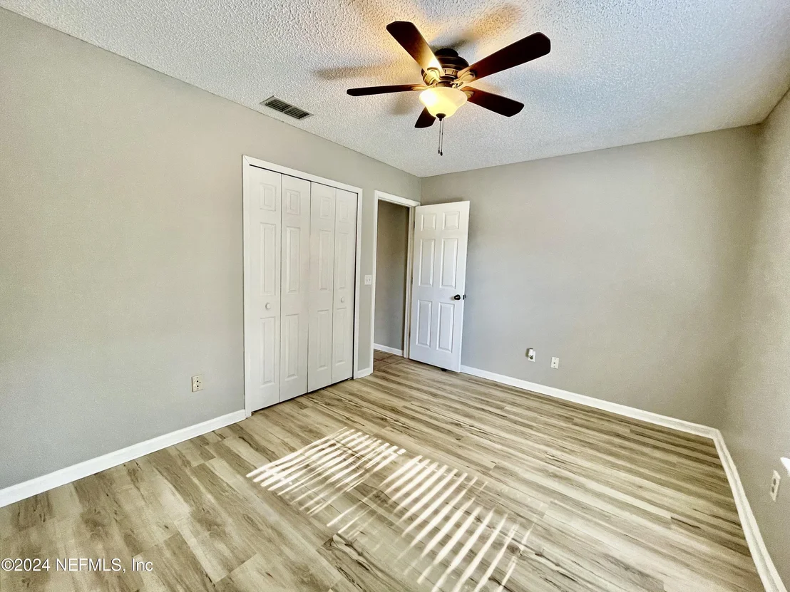 Photo of 1404 GIBRALTER Lane