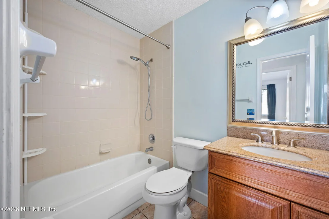 Photo of 8121 MORRISTOWN Trail