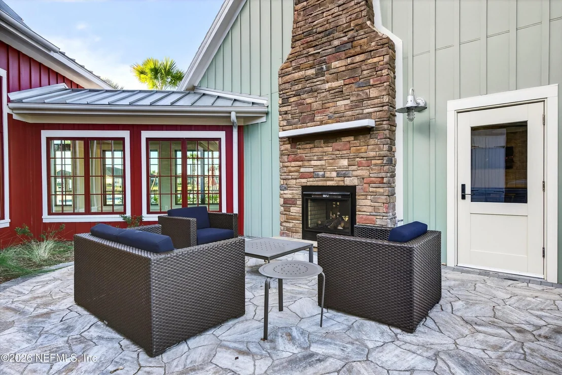 Photo of 1055 RUSTIC MILL Drive