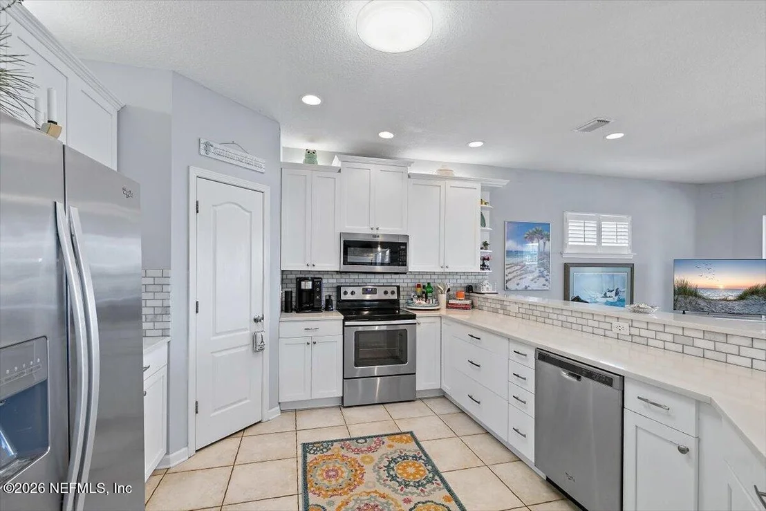 Photo of 1259 LINKSIDE Drive