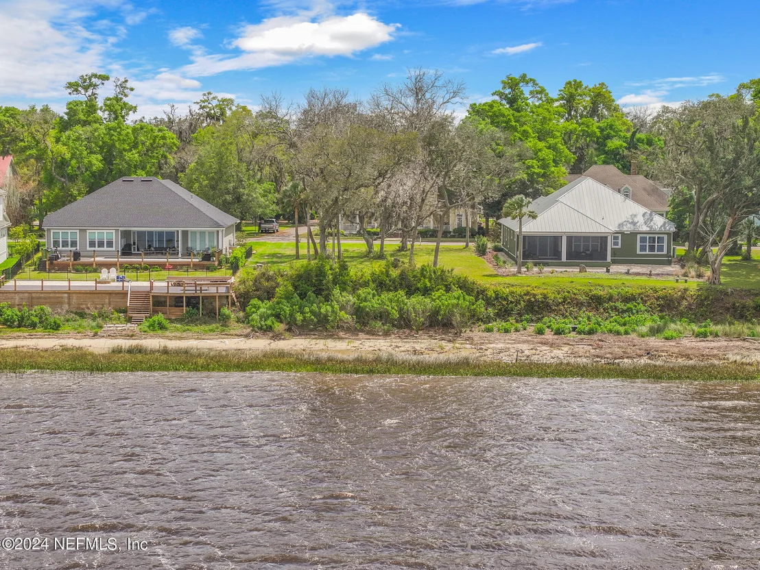 Photo of 28676 GRANDVIEW Manor