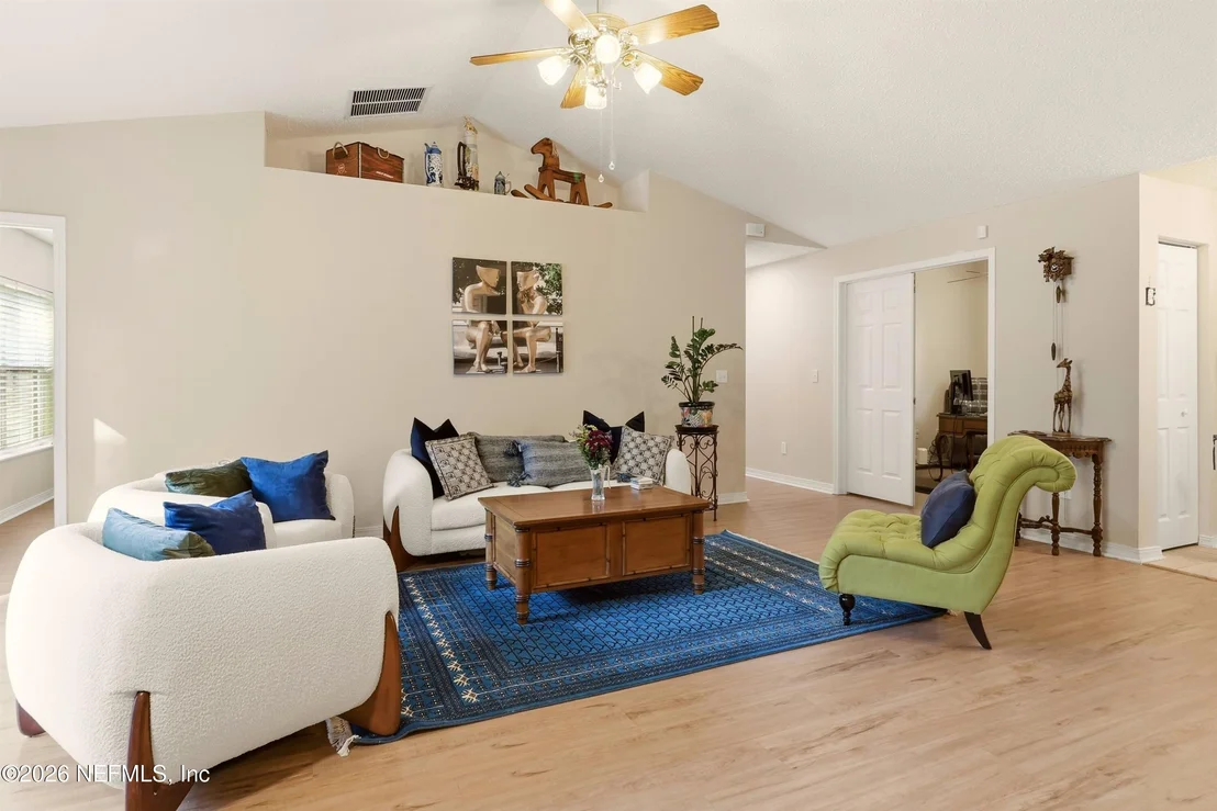 Photo of 313 BRAZIL Drive