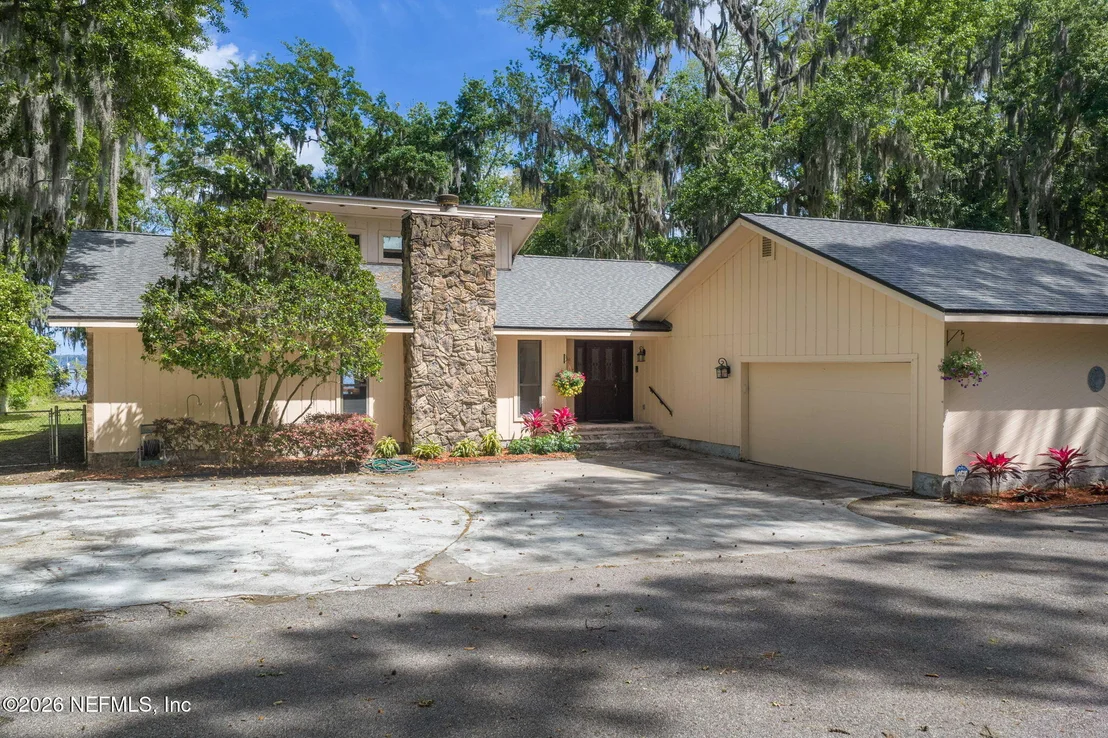 Photo of 4841 RAGGEDY POINT Road