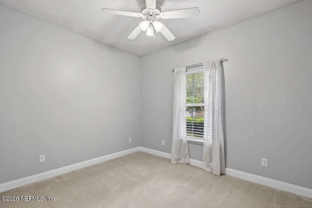 Photo of 7543 GLYNN ALLYN Road